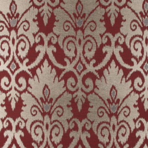 Ardecora drago 28 product listing