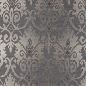 Ardecora drago 29 product listing
