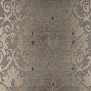 Ardecora drago 30 product listing