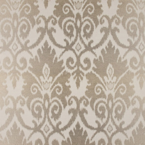 Ardecora drago 31 product listing