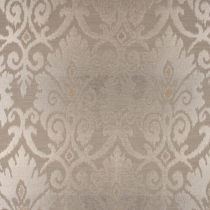 Ardecora drago 32 product listing