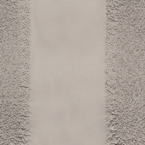 Ardecora palladio 6 product listing