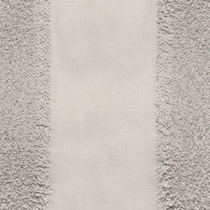 Ardecora palladio 7 product listing