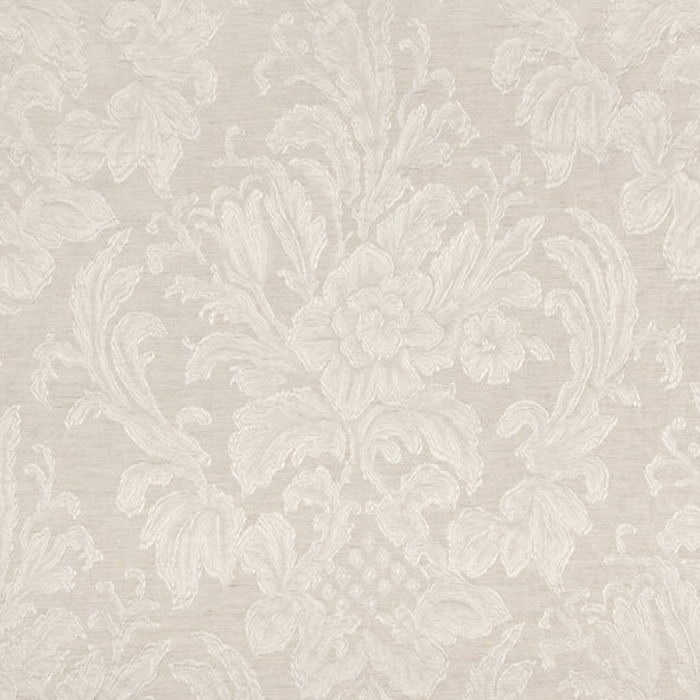 Ardecora palladio 15 product detail