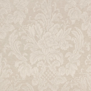 Ardecora palladio 17 product listing