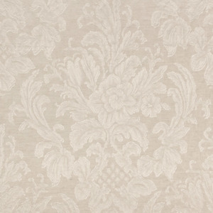 Ardecora palladio 17 product listing