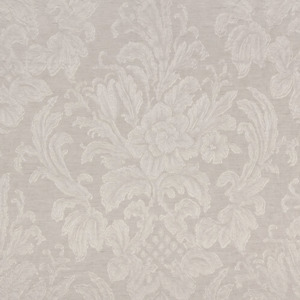 Ardecora palladio 18 product listing