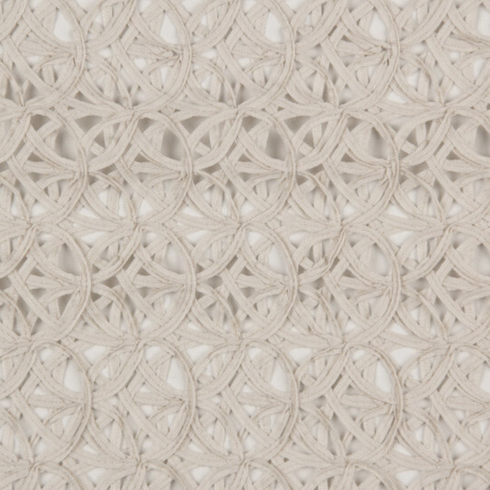 Ardecora palladio 28 product detail