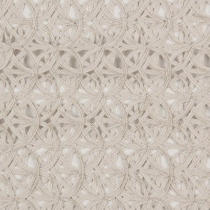 Ardecora palladio 28 product listing
