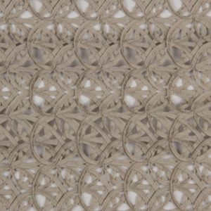 Ardecora palladio 29 product listing