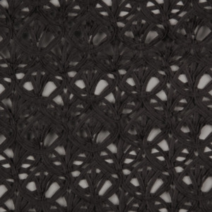 Ardecora palladio 30 product listing