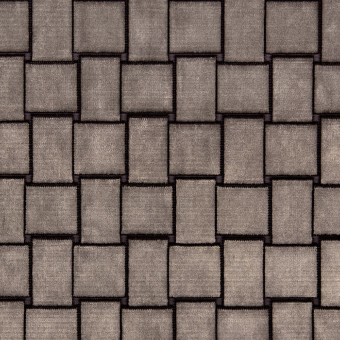 Ardecora palladio 38 product detail