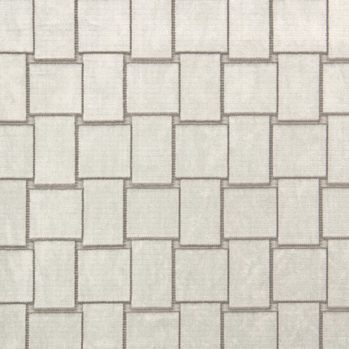 Ardecora palladio 39 product detail
