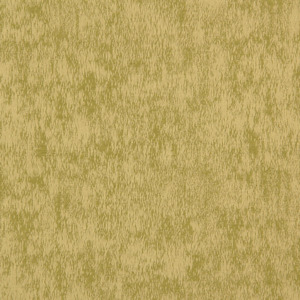 Ardecora palladio 48 product listing