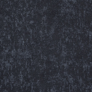 Ardecora palladio 52 product listing