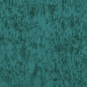 Ardecora palladio 53 product listing
