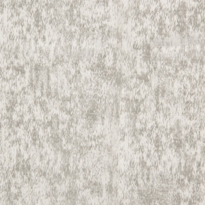 Ardecora palladio 55 product listing