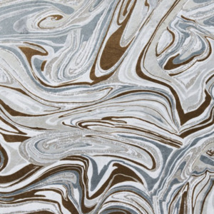 Ardecora villa 51 product listing