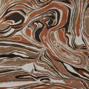 Ardecora villa 52 product listing