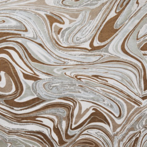 Ardecora villa 54 product listing