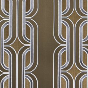 Ardecora villa 4 product listing