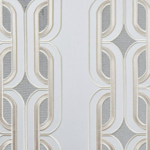 Ardecora villa 6 product listing