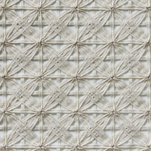 Ardecora villa 22 product listing