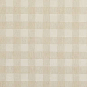 Baker lifestyle block weaves 1 product listing