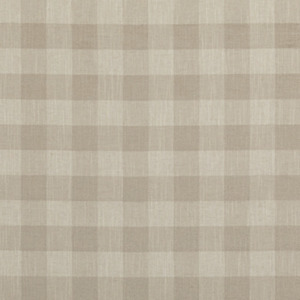 Baker lifestyle block weaves 2 product listing