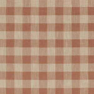 Baker lifestyle block weaves 3 product listing