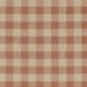 Baker lifestyle block weaves 3 product listing