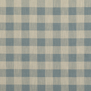 Baker lifestyle block weaves 4 product listing