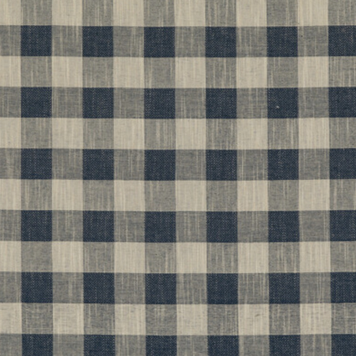 Baker lifestyle block weaves 5 product detail