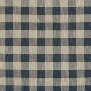 Baker lifestyle block weaves 5 product listing