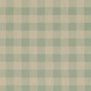 Baker lifestyle block weaves 6 product listing