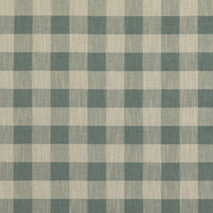Baker lifestyle block weaves 7 product listing