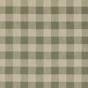 Baker lifestyle block weaves 8 product listing