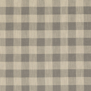 Baker lifestyle block weaves 9 product listing