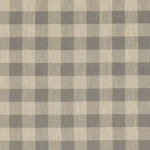 Baker lifestyle block weaves 9 product listing