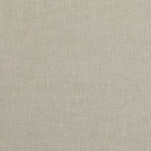 Baker lifestyle block weaves 10 product listing