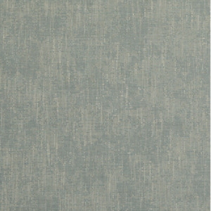 Baker lifestyle block weaves 11 product listing