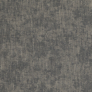 Baker lifestyle block weaves 12 product listing