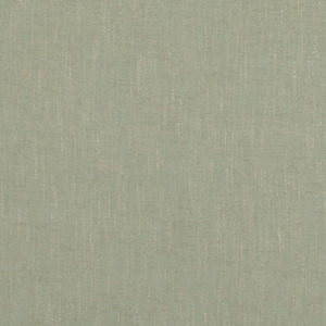 Baker lifestyle block weaves 13 product listing