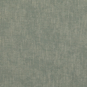 Baker lifestyle block weaves 14 product listing