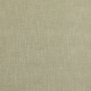 Baker lifestyle block weaves 15 product listing