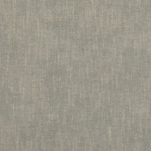 Baker lifestyle block weaves 16 product listing