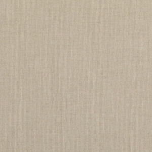 Baker lifestyle block weaves 17 product listing