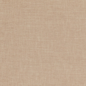 Baker lifestyle block weaves 18 product listing