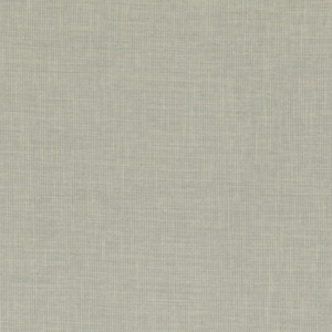 Baker lifestyle block weaves 19 product listing