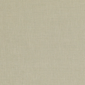 Baker lifestyle block weaves 20 product listing